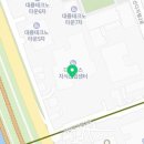 모다부동산중개사사무소 이미지