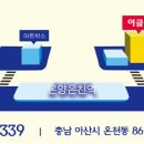 정창호내과의원 이미지