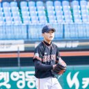 천안북중학교앞 이미지