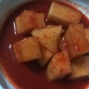 팔복감자탕 이미지