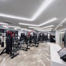 왕매력짐 이미지