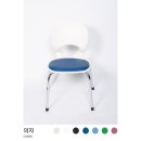 중앙로101번길 이미지