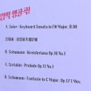 이판우 네이버블로그