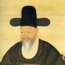 정몽주상 | 희원 이한철(希園 李漢喆)의 작품세계