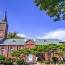 중동 881-3 이미지