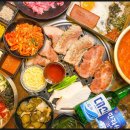 미진축산(내동점) 이미지