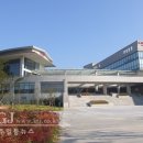 춘하추동여행사
