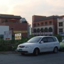 천진함흥냉면 이미지