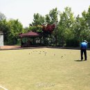 노량진근린공원 고구동산 이미지