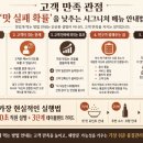 오늘부터우리는떡볶이토핑에집중한다 | 방법이 곧 브랜드가 된다 : 시그니처 메뉴의 가치를 폭발시키는 고객경험 설계법 _ 오늘의 프롬프트 #123