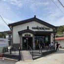 천안문 | 논산 짬뽕 맛집 천안문 웨이팅 있는 비빔짬뽕 후기