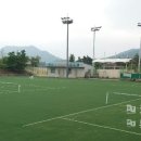 부주산족구장 이미지