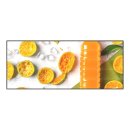 상업용 81 이미지