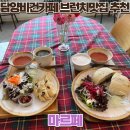 마르페 티스토리