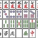 마작 Daum카페