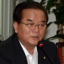 포이즌의원 네이버블로그