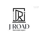 백제부동산중개 이미지