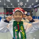 경희대 태권도장 이미지