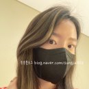 무이헤어 - 사천시 | 무이헤어