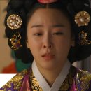 소현농장