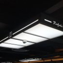 TOP당구클럽 이미지