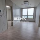 호매실공인중개사사무소 이미지