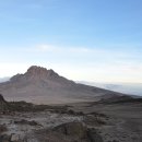 킬리만자로 이미지