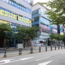 제이매쓰 - 안산시 상록구 시낭북로2길 14 | 제이매쓰