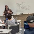 유튜브교육 이미지