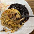 팔용기사식당