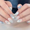 퍼하이루아베트남쌀국수 | 베트남으로 떠나요 ✈️ 🇻🇳