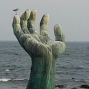 상생의손