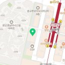 에이치투엠수학교습소