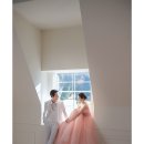 Wedding #5 스튜디오_ 대전 웨딩 촬영 더숲스튜디오 계약 후기