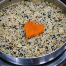 백프로갈비 이미지