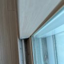 형제클린 이미지