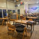 돌머리 696 이미지