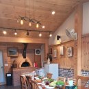 까사아미고풀빌라 이미지