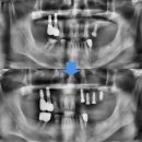 예플러스치과의원 이미지