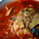 낙동반점 - 사상구 낙동대로772번길 23-5 | 낙동반점