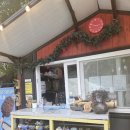 피자마을 밀양펜션 이미지