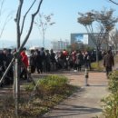 부원역푸르지오 프라임경제
