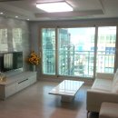 블루시티퀸덤 이미지