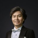 수성구여성합창단 정기연주회 이미지