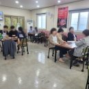 천마식당 이미지