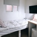 주안역 2층 이미지