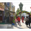 석바위시장 이미지