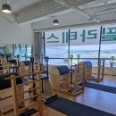 지에스(GS)25 파주금촌점 | 금촌 필라테스 헬스도 함께 숨,필라테스&amp;PT파주금릉점