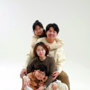 르호봇스튜디오