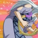 동서로61길 이미지